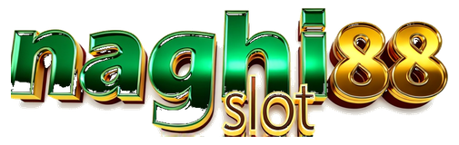 nagahoki88 slot