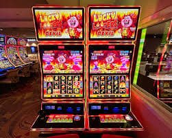 nagahoki88 slot featured game showcase