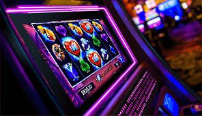 nagahoki88 slot featured game showcase nagahoki88 slot featured game showcase