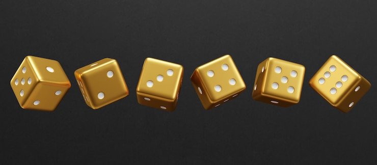 nagahoki88 slot App 