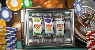 Dashboard showing Liga 1 and live casino games