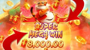 nagahoki88 slot user Mobile user and Brand