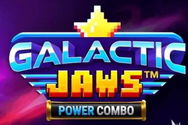 nagahoki88 slot featured game showcase