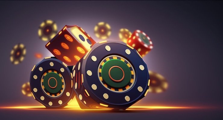 nagahoki88 slot featured game showcase