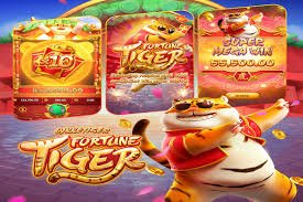 Yggdrasil slot game interface on nagahoki88 slot showing reels and pay lines