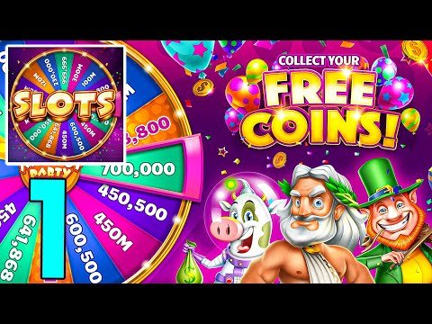 Payment method icons for nagahoki88 slot deposits including DANA, OVO, GoPay and bank transfers